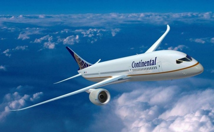 浙江到加拿大机场航空货运_浙江到加拿大航空快递加急件
